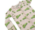 Loads of luck bamboo zippy